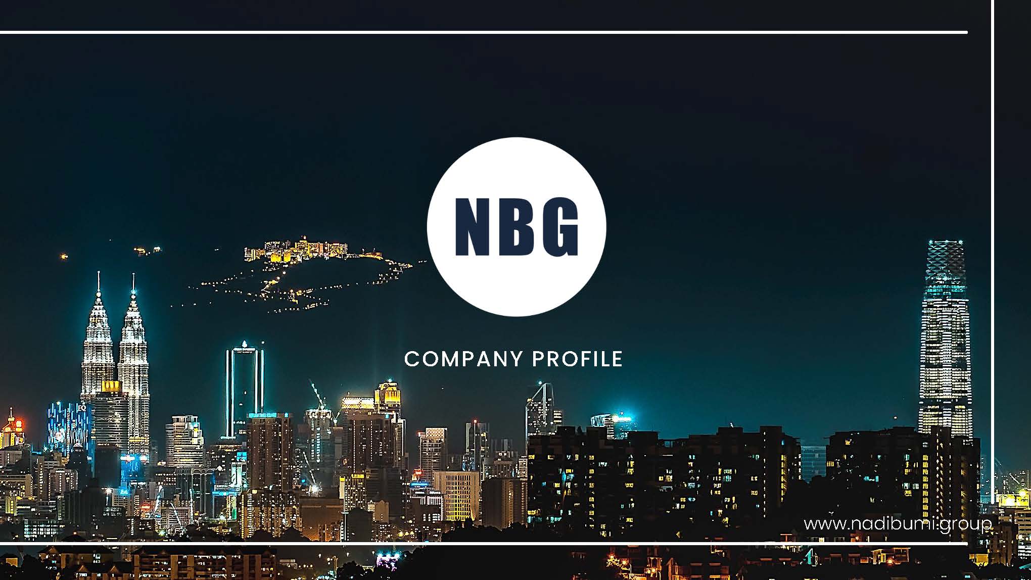 NGDB Page