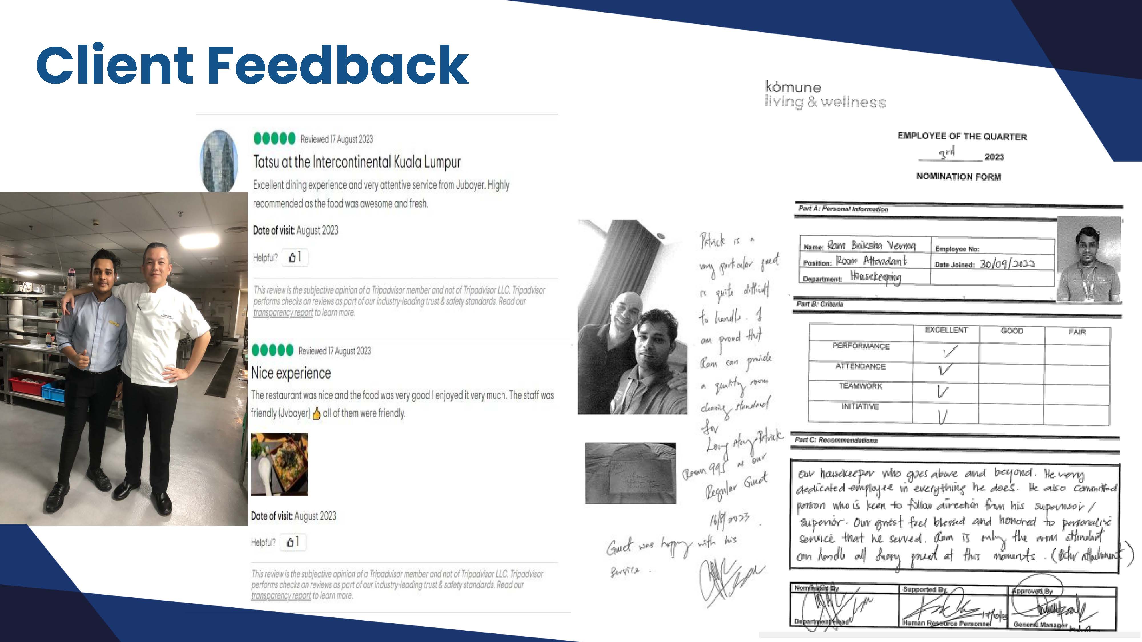 NGDB Page