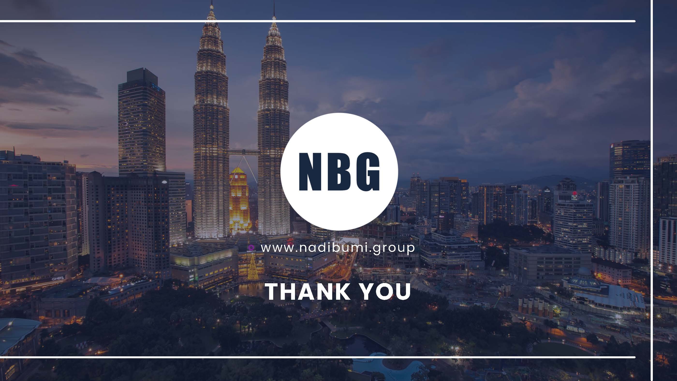 NGDB Page